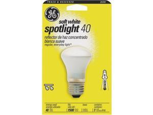 40W CLR MED TRACK BULB 25781 40W CLR MED TRACK BULB 25781