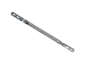 WEDGE FORM TIE WT8 WEDGE FORM TIE WT8