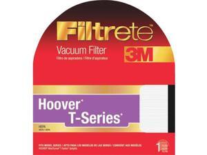 HOOVER T-SERIES FILTER 64821-4 HOOVER T-SERIES FILTER 64821-4
