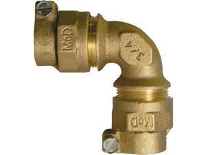 1" 90D CTS PJXCTS PJ 74761-22 1" 90D CTS PJXCTS PJ 74761-22