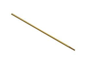 53" ANTENNA MAST ANT116R 53" ANTENNA MAST ANT116R