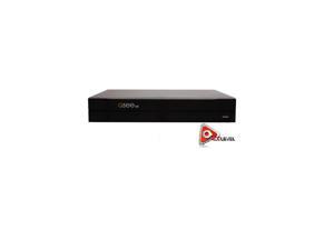 Q-SEE 8 CHANNEL 720p HD ANALOG DVR WITH 2TB Q-SEE 8 CHANNEL 720p HD ANALOG DVR WITH 2TB