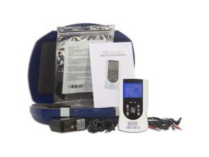 InTENSity Twin Stim III Combo Dual Channel TENS Unit and Muscle Stimulator Unit InTENSity Twin Stim III Combo Dual Channel TENS Unit and Muscle Stimulator Unit
