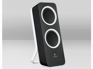 Logitech Z200 Logitech Z200