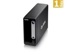 ZyXEL NSA310S ZyXEL NSA310S