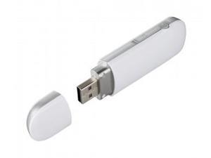 D-Link DWM-157 3G UMTS wireless network equipment D-Link DWM-157 3G UMTS wireless network equipment