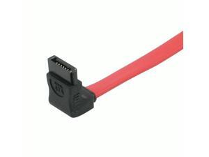 C2G 0.5m 7-pin SATA Cable C2G 0.5m 7-pin SATA Cable
