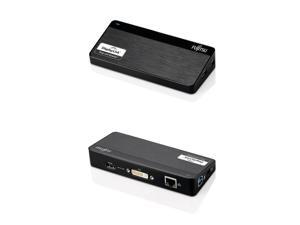 Fujitsu PR7.1 Fujitsu PR7.1