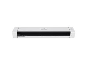 Brother DS-620 scanner Brother DS-620 scanner