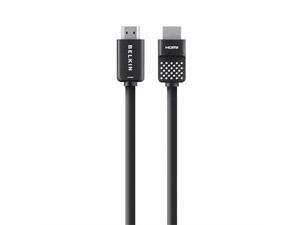Belkin 1.8m HDMI - HDMI Belkin 1.8m HDMI - HDMI