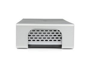 StarTech Thunderbolt 2 Docking Station - 4K HDMI or mDP and USB Fast-Charge, Digital Audio, eSATA, and Thunderbolt Cable StarTech Thunderbolt 2 Docking Station - 4K HDMI or mDP and USB Fast-Charge, Digital Audio, eSATA, and Thunderbolt Cable