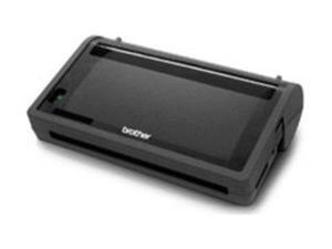 Brother PA-RC-600 Brother PA-RC-600