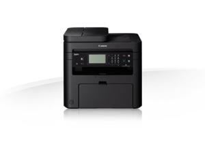 Canon i-SENSYS MF217W Canon i-SENSYS MF217W