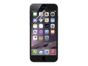 Belkin TrueClear InvisiGlass Belkin TrueClear InvisiGlass