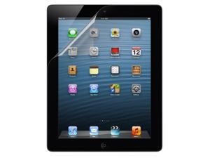 Belkin F7N078VF screen protector Belkin F7N078VF screen protector