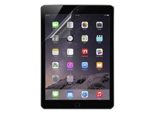 Belkin F7N262BT2 screen protector Belkin F7N262BT2 screen protector