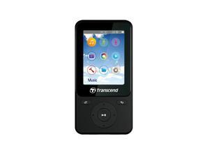 Transcend MP710 Transcend MP710