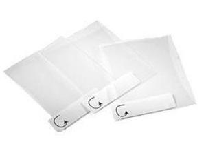 Zebra KT-TC55-SCRNP1-03 screen protector Zebra KT-TC55-SCRNP1-03 screen protector