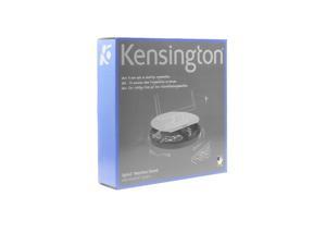 Kensington 60049EU SmartFit Spin Station Kensington 60049EU SmartFit Spin Station