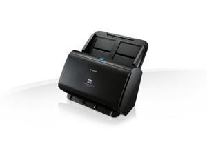 Canon imageFormula DR-C240 Canon imageFormula DR-C240