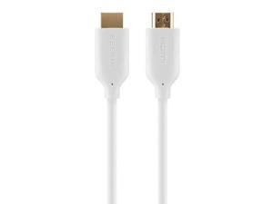 Belkin High Speed HDMI M/M Ethernet 10m Belkin High Speed HDMI M/M Ethernet 10m