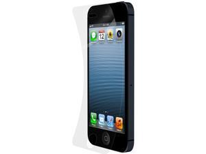 Belkin F8W355VF screen protector Belkin F8W355VF screen protector