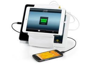 Kanex SYDNEE-GB mobile device charger Kanex SYDNEE-GB mobile device charger