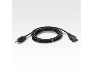 Zebra 23844-00-00R power cable Zebra 23844-00-00R power cable