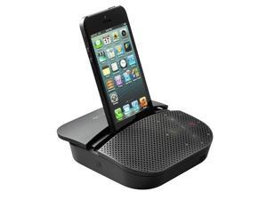 Logitech P710E Logitech P710E