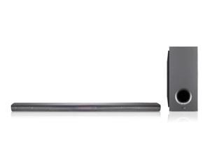 LG NB3540 soundbar speaker LG NB3540 soundbar speaker
