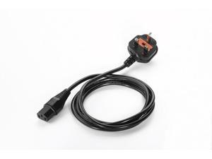Zebra 50-16000-219R power cable Zebra 50-16000-219R power cable