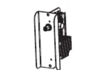 ZEBRA Kit, ZebraNet Wireless Card 802.11n Global - All countries except USA, Canada and Japan, ZT400 Serie ZEBRA Kit, ZebraNet Wireless Card 802.11n Global - All countries except USA, Canada and Japan, ZT400 Serie