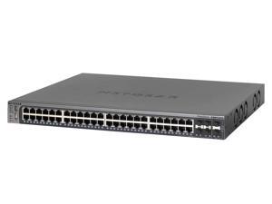Netgear GSM7352S-200 Netgear GSM7352S-200