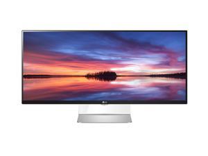 Large Format Monitor - IPS Large Format Monitor - IPS