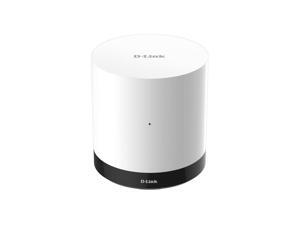 D-Link MYDLINK CONNECTED HOME HUB D-Link MYDLINK CONNECTED HOME HUB
