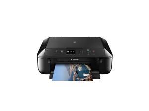 Canon PIXMA MG5750 Canon PIXMA MG5750