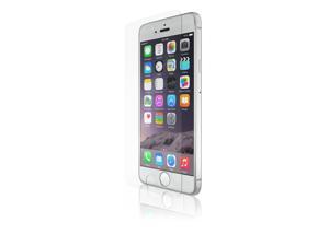 Tactus VF011 screen protector Tactus VF011 screen protector