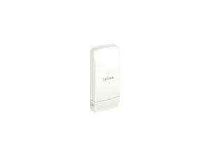 D-Link DAP-3320 WLAN access point D-Link DAP-3320 WLAN access point