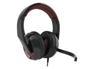 Corsair Raptor HS40 Corsair Raptor HS40