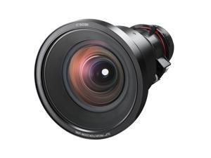 Panasonic ET-DLE085 Projection Lense Panasonic ET-DLE085 Projection Lense
