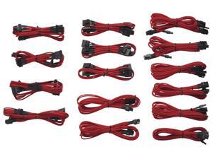 Corsair CP-8920049 Power Cable Corsair CP-8920049 Power Cable