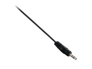 V7 1.5m, 3.5mm - 3.5mm V7 1.5m, 3.5mm - 3.5mm