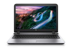 HP Probook 450 G3 15.6" Laptop: Core i7-6500U, 16GB RAM, 256GB SSD, Full HD Display, Radeon R7 2GB HP Probook 450 G3 15.6" Laptop: Core i7-6500U, 16GB RAM, 256GB SSD, Full HD Display, Radeon R7 2GB