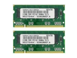 1GB KIT (2X512MB) MEMORY FOR HP PAVILION ZE4355US ZE4357EA ZE4360EA ZE4365US ZE4400 Shipping From US 1GB KIT (2X512MB) MEMORY FOR HP PAVILION ZE4355US ZE4357EA ZE4360EA ZE4365US ZE4400 Shipping From US