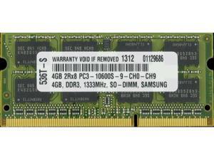 4GB MEMORY FOR HP ELITEBOOK 2540P 2740P 8440P 8540P 8440W 8540W 8740W Shipping From US 4GB MEMORY FOR HP ELITEBOOK 2540P 2740P 8440P 8540P 8440W 8540W 8740W Shipping From US