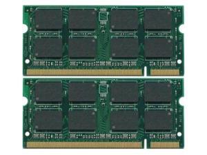 4GB 2X2GB DDR-667MHz PC2-5300 Memory for DELL LATITUDE D520 D531N D630C D830N E6400 E6500 XFR D630 shipping from US 4GB 2X2GB DDR-667MHz PC2-5300 Memory for DELL LATITUDE D520 D531N D630C D830N E6400 E6500 XFR D630 shipping from US