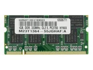 1GB PC-2700 333MHz MEMORY FOR HP BUSINESS NX7200 NX9020 NX9030 NX9040 NX9100 NX9105 NX9110 Shipping From US 1GB PC-2700 333MHz MEMORY FOR HP BUSINESS NX7200 NX9020 NX9030 NX9040 NX9100 NX9105 NX9110 Shipping From US