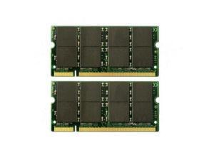 2GB KIT (2X1GB) PC-2700 333MHz 2.5V DDR SODIMM Memory FOR Compaq Presario R3000 shipping from US 2GB KIT (2X1GB) PC-2700 333MHz 2.5V DDR SODIMM Memory FOR Compaq Presario R3000 shipping from US