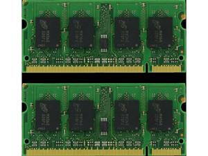 2GB kit (2X1GB) MEMORY PC2-5300 200-Pin MEMORY FOR Dell Inspiron 9300 2GB kit (2X1GB) MEMORY PC2-5300 200-Pin MEMORY FOR Dell Inspiron 9300