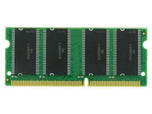 512MB PC133 133MHz MEMORY FOR HP PAVILION ZT1121S 512MB PC133 133MHz MEMORY FOR HP PAVILION ZT1121S